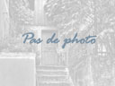 Pas-de-Porte