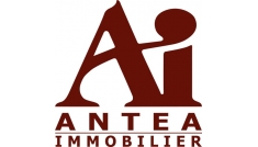 Antea immobilier