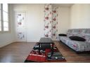 TROYES- Bouchon