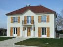 Superbe Maison Neuve