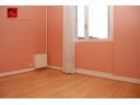 Appartement type 3