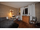 SUPERBE APPARTEMENT AVEC GRANDE TERRASSE 