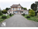 ENSEMBLE IMMOBILIER 