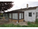 SPACIEUSE MAISON FAMILIALE