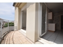 Appartement Centre Sainte Savine