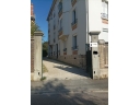 LOT DE 3 PLACES DE PARKING SECURISEES
