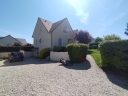 SPACIEUSE MAISON FAMILLIALE