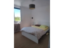 SUPERBE APPARTEMENT REFAIT A NEUF 