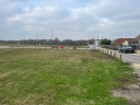 GRAND TERRAIN VIABILISE A ST LYE 