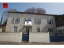 Vendeuvre Sur Barse!