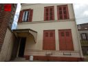 Entre Troyes et Sainte Savine