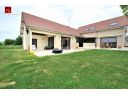 Magnifique Maison