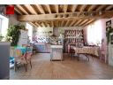 Proche Aix-En-Othe