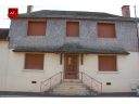 Saint Julien Les Villas