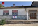 ROMILLY SUR SEINE