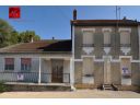 ROMILLY SUR SEINE