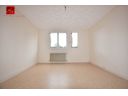 Appartement type 3