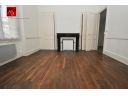 Appartement &agrave; SAINTE SAVINE