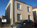 Maison proche gare