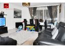 Appartement 89m2 proche gare !
