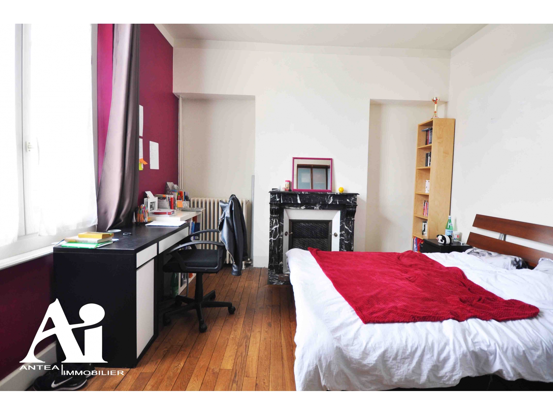 TROYES - CENTRE VILLE - Achat de maison / villa de 150 m2 ...
